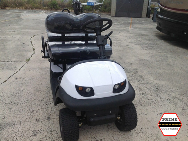 affordable golf cart rental, golf cart rent georgia, cart rental georgia