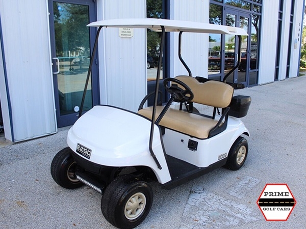 affordable golf cart rental, golf cart rent georgia, cart rental georgia