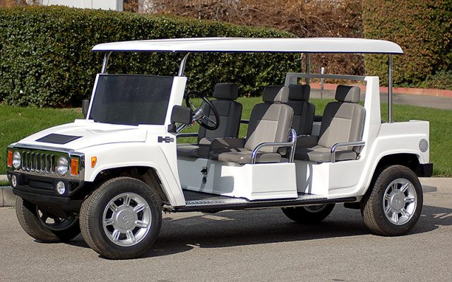 affordable golf cart rental, golf cart rent georgia, cart rental georgia