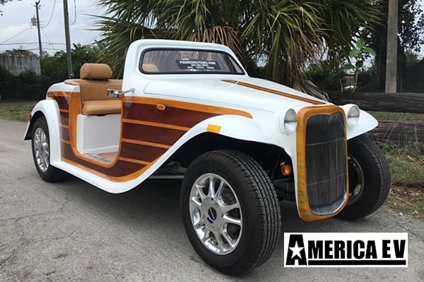 affordable golf cart rental, golf cart rent georgia, cart rental georgia