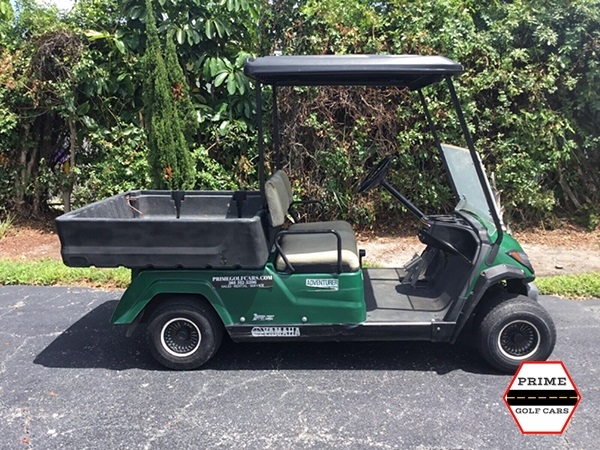 affordable golf cart rental, golf cart rent georgia, cart rental georgia