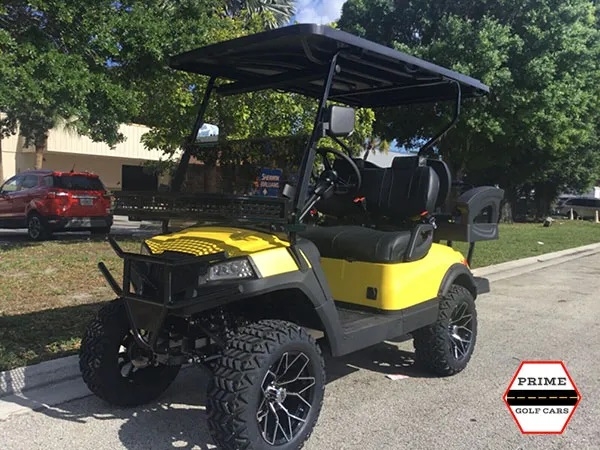 affordable golf cart rental, golf cart rent georgia, cart rental georgia