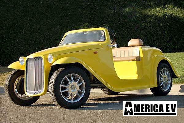 affordable golf cart rental, golf cart rent georgia, cart rental georgia