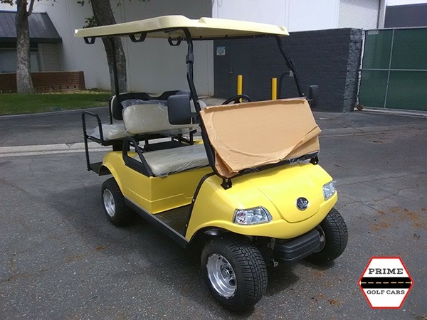affordable golf cart rental, golf cart rent georgia, cart rental georgia