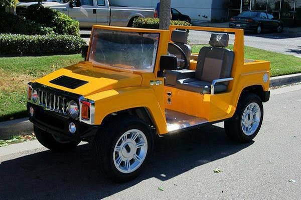affordable golf cart rental, golf cart rent georgia, cart rental georgia