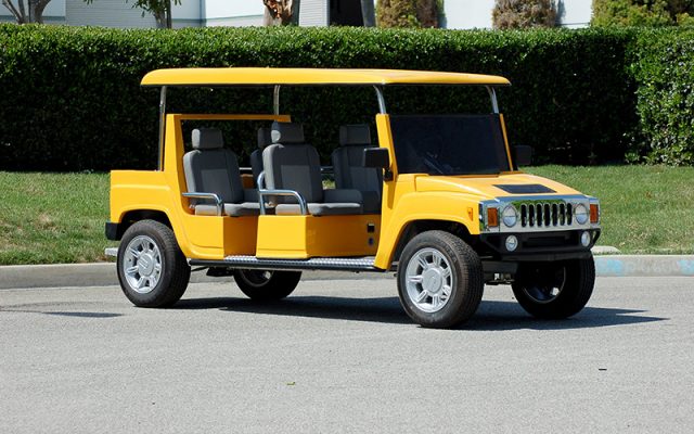 affordable golf cart rental, golf cart rent georgia, cart rental georgia