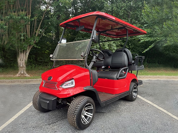 georgia golf cart rental, golf cart rentals, golf cars for rent