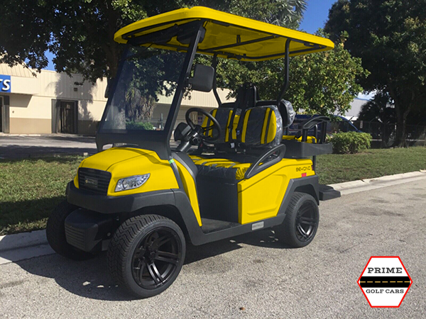 georgia golf cart rental, golf cart rentals, golf cars for rent