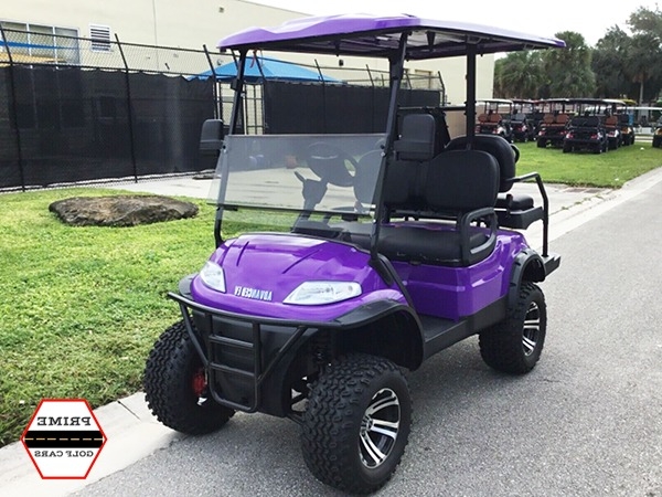 georgia golf cart rental, golf cart rentals, golf cars for rent