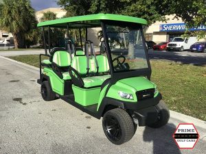 golf cart rental georgia, golf cart rental