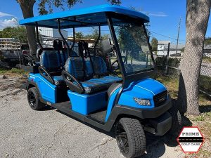 georgia golf cart rental, golf cart rentals, golf cars for rent